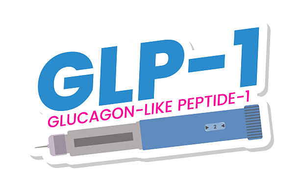 glp-1 and chronic kidney disease Renal effects of GLP-1 receptor agonists and tirzepatide in individuals  with type 2 diabetes: seeds of a promising future | Endocrine